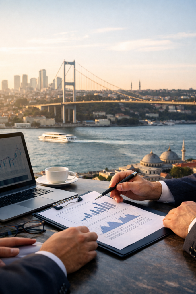 chatgpt image 17 mar 2026 12 12 34