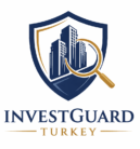 investguardturkey.com