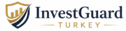 investguardturkey.com